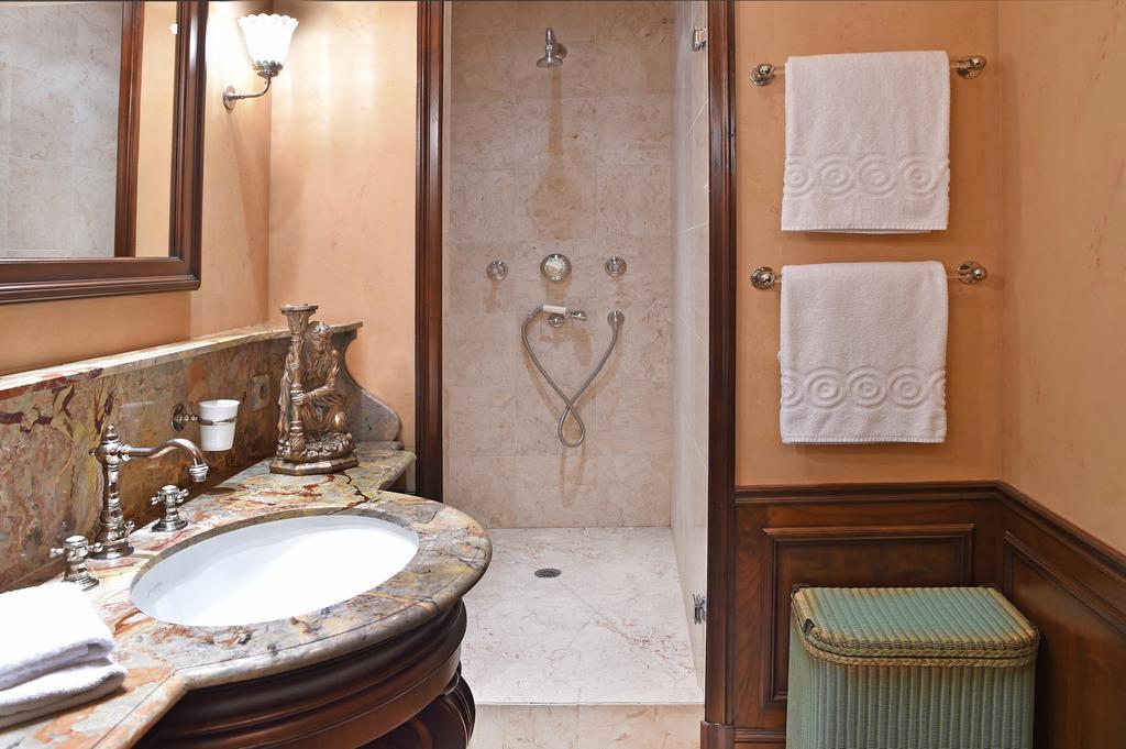 La maison des 4 chats Trouville-sur-Mer Extérieur photo